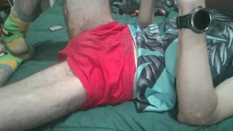 Snapshot of pepelu5544 chatting on 09.08.25 pepelu5544 online show from 09.08.25