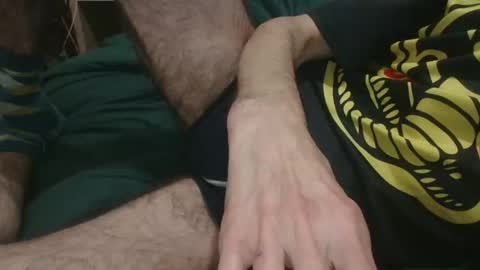 Snapshot of pepelu5544 chatting on 11.11.25 pepelu5544 online show from 11.11.25