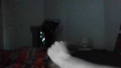 Snapshot of pepito280 chatting on 02.21.25 Pawel 18 Cm. online show from 02.21.25