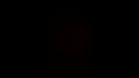 Snapshot of pepito280 chatting on 10.19.25 Pawel 18 Cm. online show from 10.19.25