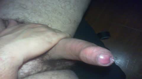Snapshot of pereiranaboa chatting on 12.08.24 nonamemen online show from 12.08.24