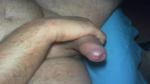Snapshot of pereiranaboa chatting on 01.05.25 nonamemen online show from 01.05.25