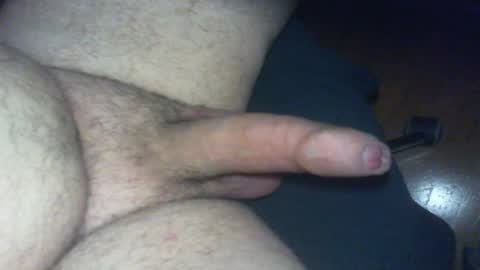 Snapshot of pereiranaboa chatting on 02.01.25 nonamemen online show from 02.01.25