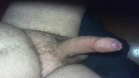 Snapshot of pereiranaboa chatting on 02.27.25 nonamemen online show from 02.27.25