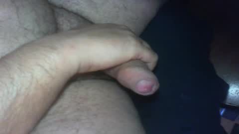 Snapshot of pereiranaboa chatting on 03.02.25 nonamemen online show from 03.02.25