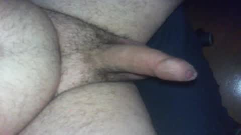 Snapshot of pereiranaboa chatting on 03.04.25 nonamemen online show from 03.04.25