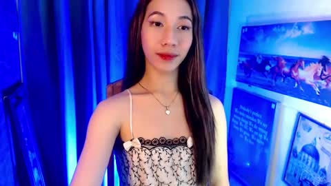 Snapshot of perfect_angel69 chatting on 12.02.24 call me angel online show from 12.02.24