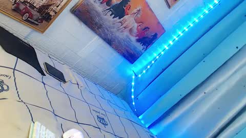 Snapshot of perfect_angel69 chatting on 12.13.24 call me angel online show from 12.13.24