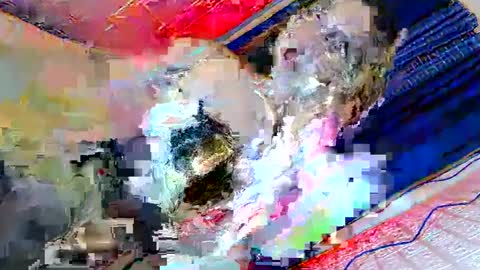 Snapshot of perfect_angel69 chatting on 03.09.25 call me angel online show from 03.09.25