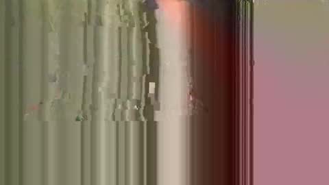 perfectgirlrachel online show from 10.24.25