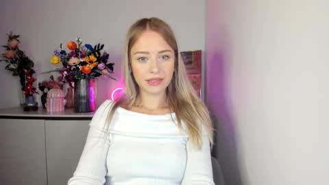 Cindy online show from 10.08.25