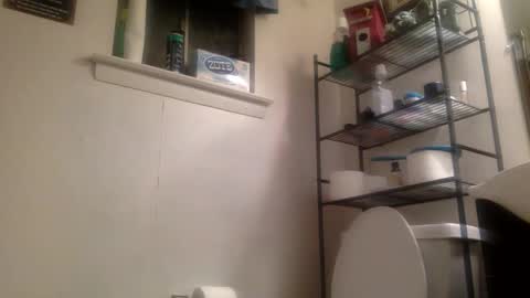 Snapshot of pergatoryhollarboys chatting on 09.12.25 GOON MASTER online show from 09.12.25