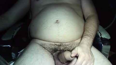 Snapshot of perica86 chatting on 11.14.25 perica86 online show from 11.14.25