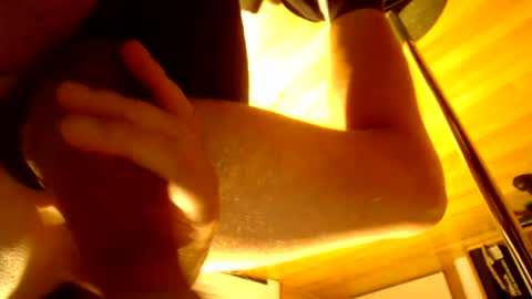 Snapshot of perkele3333 chatting on 12.08.24 perkele3333 online show from 12.08.24