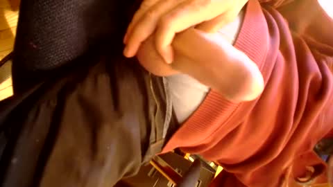 Snapshot of perkele3333 chatting on 09.15.25 perkele3333 online show from 09.15.25