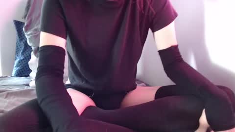 Snapshot of permango chatting on 03.01.25 Permango online show from 03.01.25