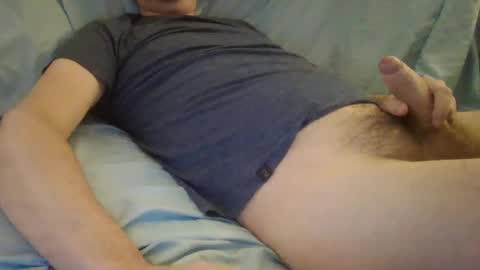 Snapshot of perreo69 chatting on 02.18.25 perreo69 online show from 02.18.25