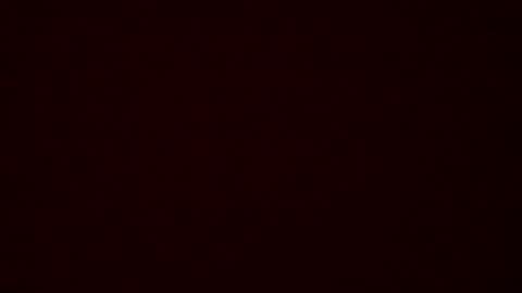 Snapshot of perritobareback chatting on 10.28.25 perritobareback online show from 10.28.25