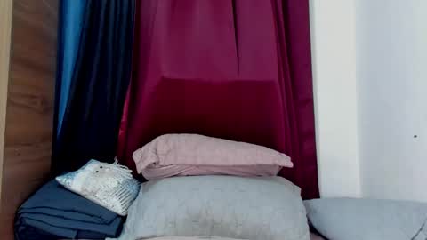 Snapshot of persia2ferrer chatting on 01.15.25 persia online show from 01.15.25