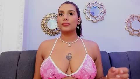 Snapshot of persia2ferrer chatting on 02.08.25 persia online show from 02.08.25