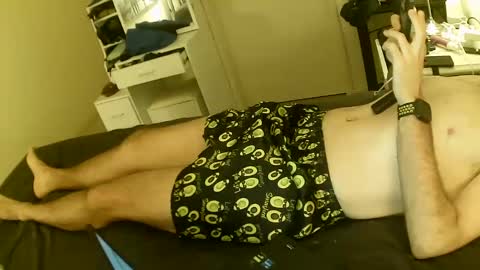 Snapshot of perthguytop chatting on 03.03.25 perthguytop online show from 03.03.25