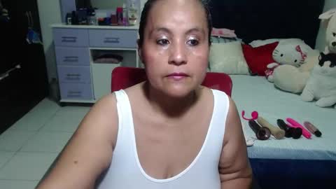 SAMY online show from 10.17.25