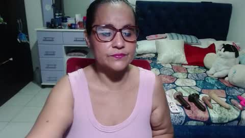 SAMY online show from 10.20.25