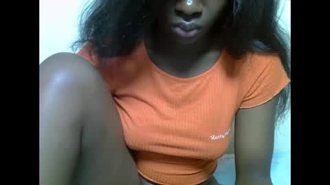 Snapshot of perverted_sweet chatting on 11.05.25 perverted_sweet online show from 11.05.25