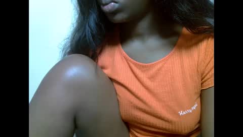 Snapshot of perverted_sweet chatting on 11.06.25 perverted_sweet online show from 11.06.25