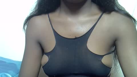 Snapshot of perverted_sweet chatting on 11.06.25 perverted_sweet online show from 11.06.25