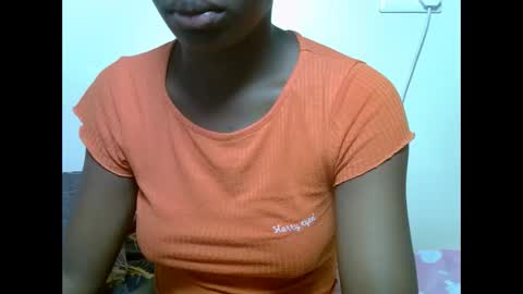 Snapshot of perverted_sweet chatting on 11.07.25 perverted_sweet online show from 11.07.25