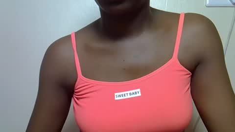 Snapshot of perverted_sweet chatting on 11.08.25 perverted_sweet online show from 11.08.25