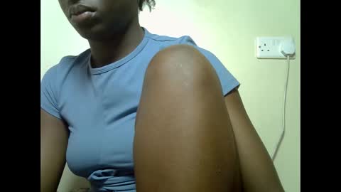 Snapshot of perverted_sweet chatting on 11.12.25 perverted_sweet online show from 11.12.25