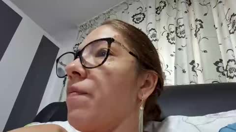 Snapshot of pervygirl69 chatting on 12.29.24 Lisa - online show from 12.29.24