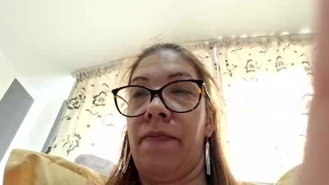 Snapshot of pervygirl69 chatting on 01.23.25 Lisa - online show from 01.23.25
