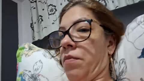 Snapshot of pervygirl69 chatting on 02.18.25 Lisa - online show from 02.18.25