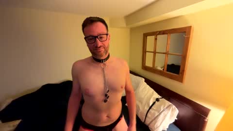 Snapshot of pete_mac chatting on 11.01.25 Pete online show from 11.01.25