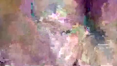 Snapshot of petejj82p611588 chatting on 10.08.25 Petejj82p online show from 10.08.25