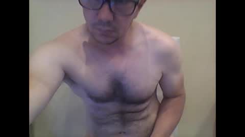 Snapshot of peter_7776 chatting on 12.20.24 peter online show from 12.20.24