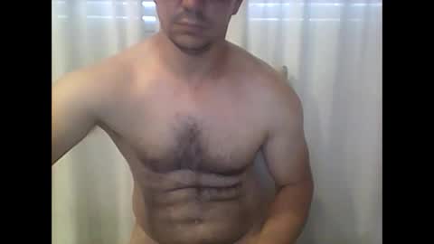Snapshot of peter_7776 chatting on 12.30.24 peter online show from 12.30.24