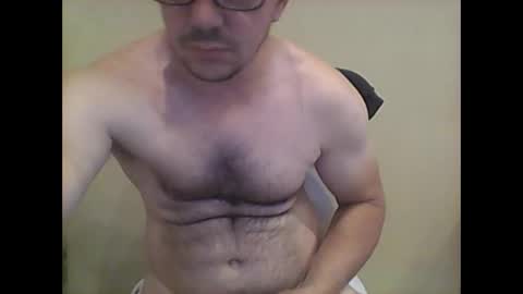 Snapshot of peter_7776 chatting on 01.14.25 peter online show from 01.14.25