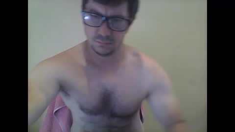 Snapshot of peter_7776 chatting on 01.24.25 peter online show from 01.24.25