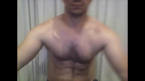 Snapshot of peter_7776 chatting on 01.26.25 peter online show from 01.26.25