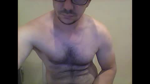 Snapshot of peter_7776 chatting on 01.29.25 peter online show from 01.29.25