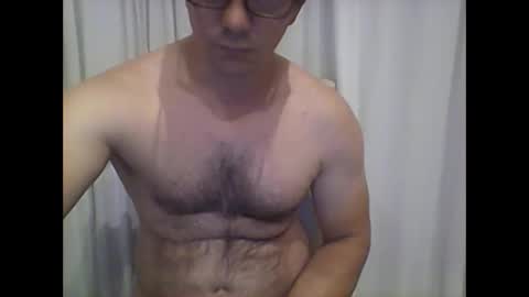 Snapshot of peter_7776 chatting on 02.02.25 peter online show from 02.02.25