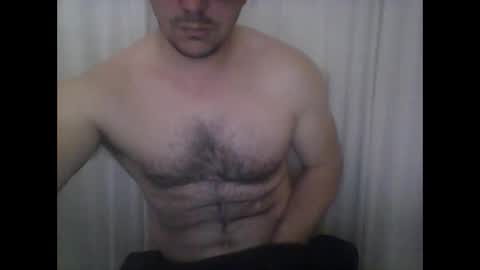 Snapshot of peter_7776 chatting on 09.09.25 peter online show from 09.09.25