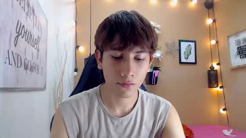 Snapshot of peter_seed chatting on 11.10.25 peter online show from 11.10.25