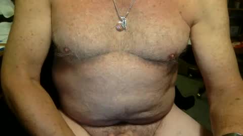 Snapshot of peterbartxxx chatting on 09.09.25 peterbartxxx online show from 09.09.25