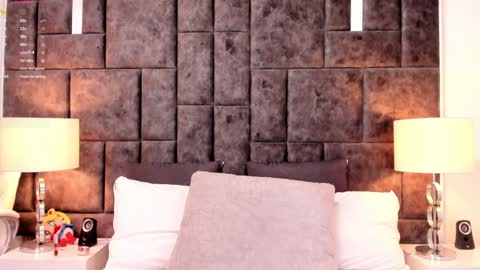 Snapshot of petit_rosseowo chatting on 12.09.24 Im Rosse but u can call me Rossie or Rosita . online show from 12.09.24