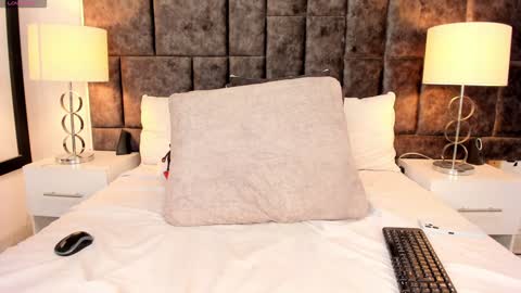 Snapshot of petit_rosseowo chatting on 02.02.25 Im Rosse but u can call me Rossie or Rosita . online show from 02.02.25